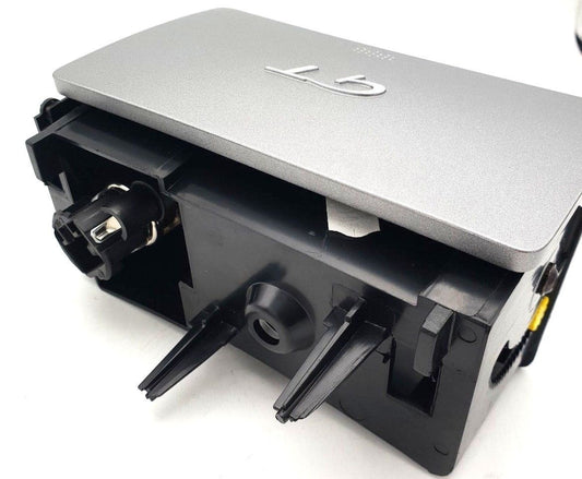 Genuine Fiat Ash Tray | 156042741