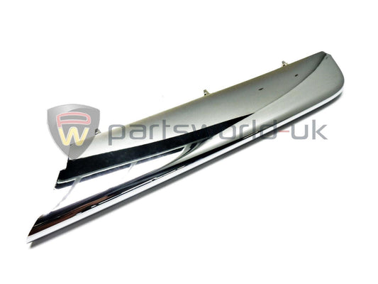 Genuine Fiat Moulding | 156054313