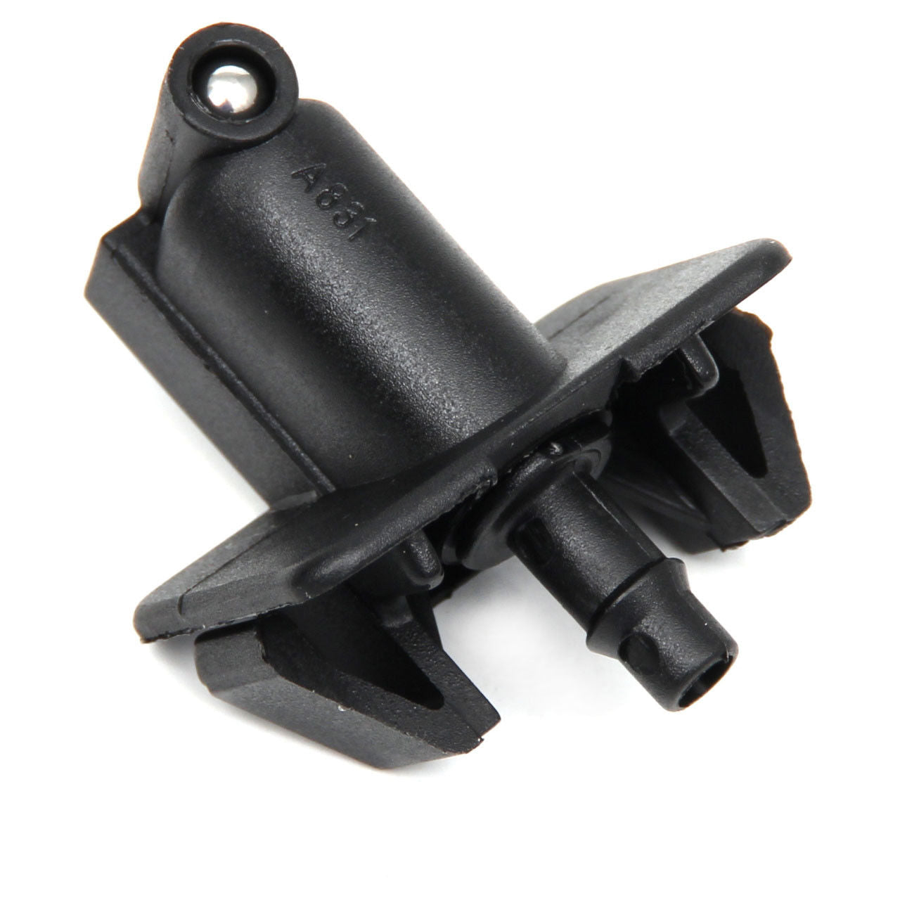 Genuine Fiat Washer Jet - 159, Brera & Spider | 156064094