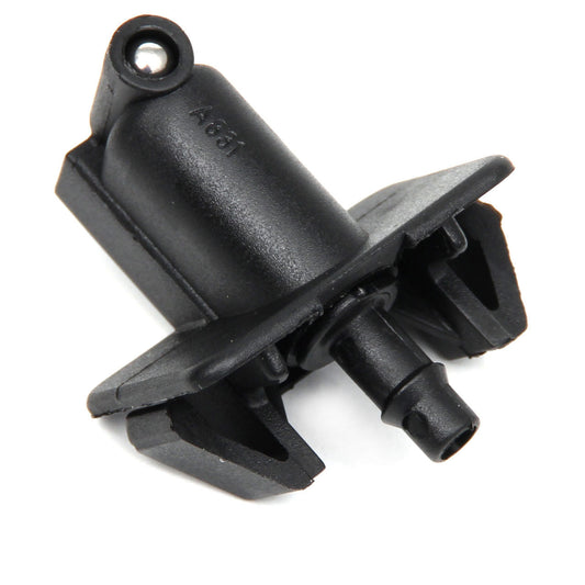 Genuine Fiat Washer Jet - 159, Brera & Spider | 156064094