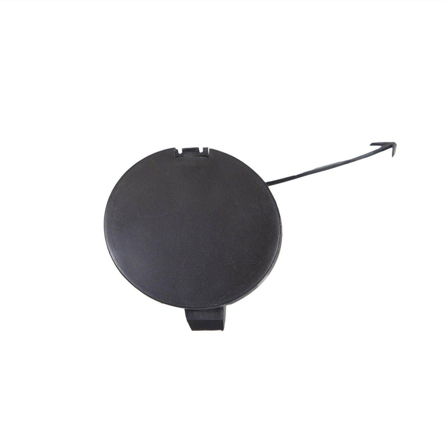 Front Bumper Tow Eye - Alfa Romeo Brera / Spider | 156070306