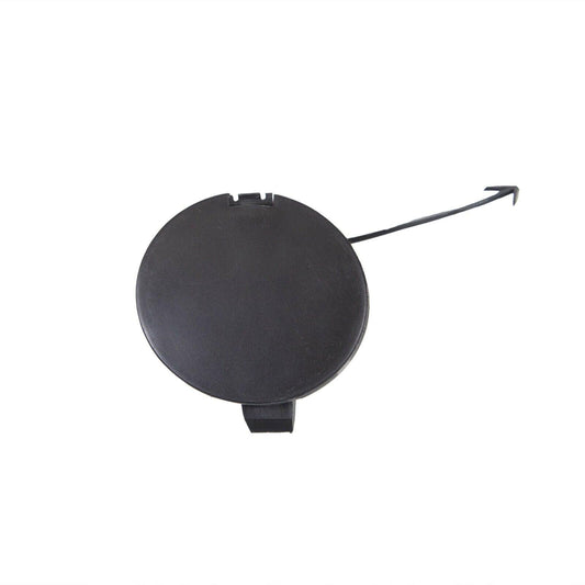 Front Bumper Tow Eye - Alfa Romeo Brera / Spider | 156070306