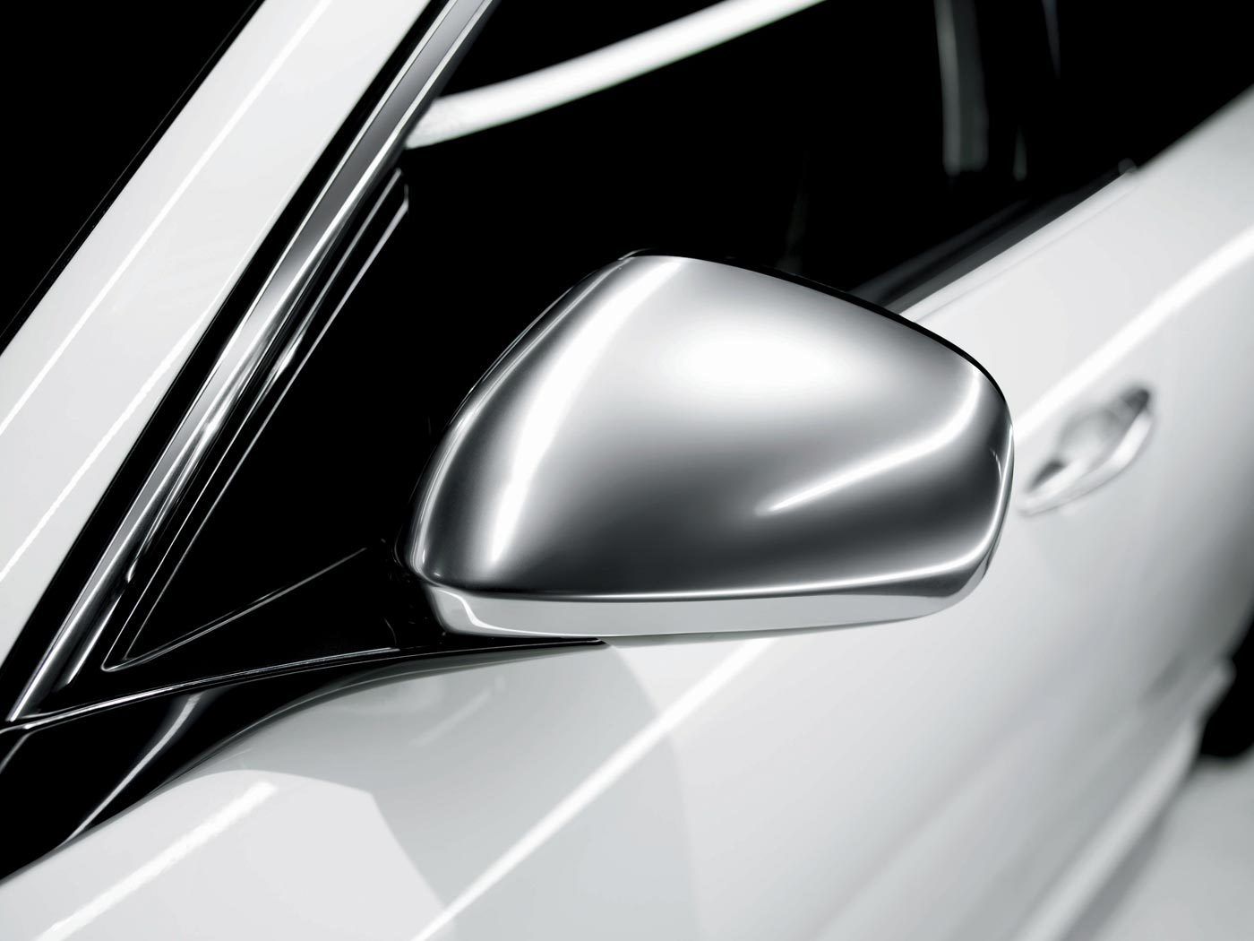 Genuine Fiat Cap | 156079457