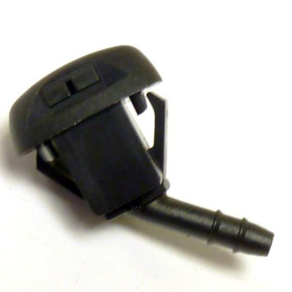 Genuine Fiat Windscreen Washer Jet -Alfa Romeo Mito | 156084510 | 156084510