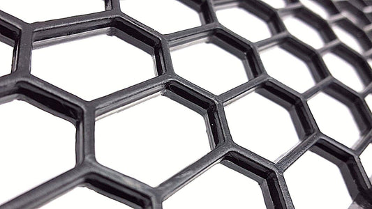 Genuine Fiat Grille | 156089639