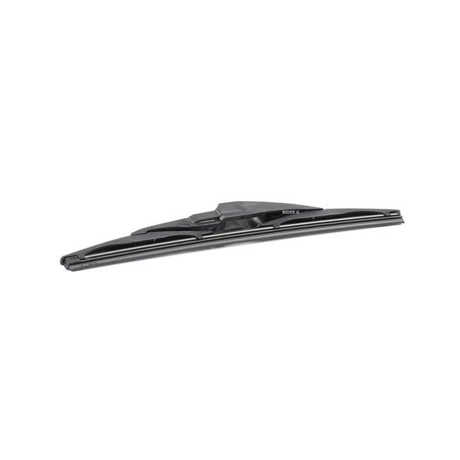 Rear Wiper Blade - Toyota C-HR 2016-2019 | 85242-F4010