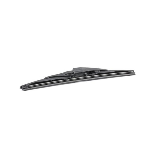 Rear Wiper Blade - Toyota C-HR 2016-2019 | 85242-F4010