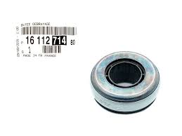 Genuine Peugeot Rcz 2009-2015 Clutch Release Bearing Buffer | 1611271480