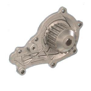 Coolant Pump PSA - Peugeot RCZ 2009-2015 | 1635180680