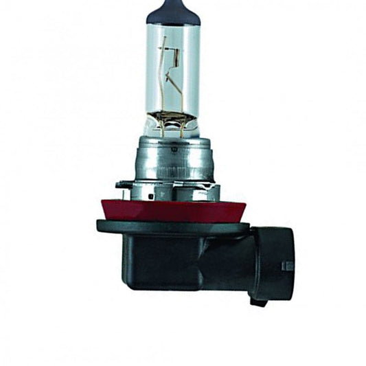 H11 Fog Light Bulb - Peugeot 107 2005-2014 | 1637238180