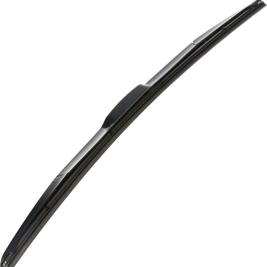 Front Wiper Blade Right - Peugeot 207 2006-2014 | 1642335180