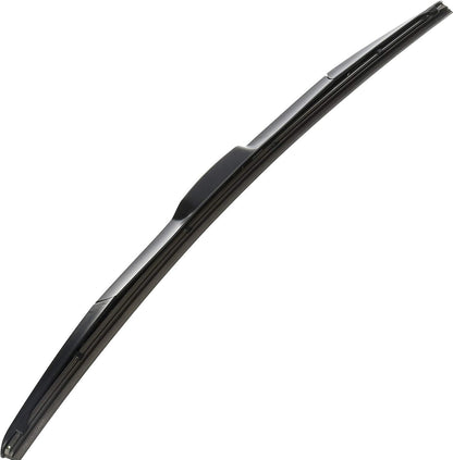 Front Right - Wiper Blade - Peugeot 2008 2013-2019 | 1613158280
