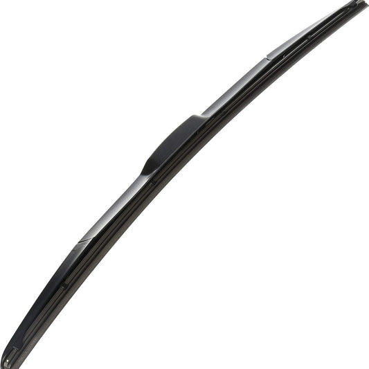 Windscreen Wiper Blade - Peugeot 406 1995-2004 | 6426FR
