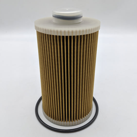 Genuine Fuel Filter - Honda Accord Diesel & Civic & Cr-V 2006 - 2008 | 16901Rjle01