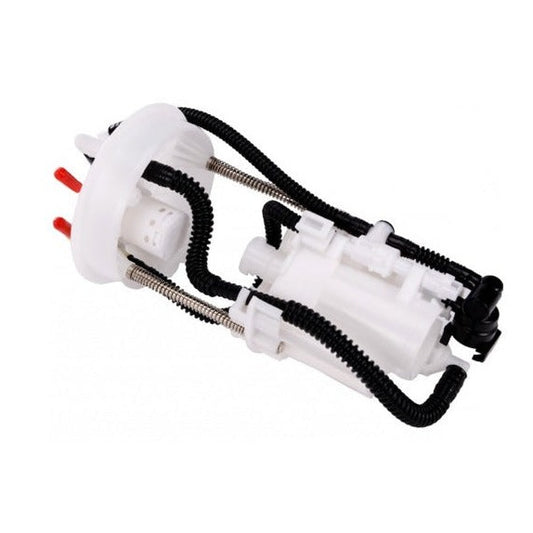 Genuine Petrol Fuel Filter - Honda Civic2017 Onwards | 17048TBAX00