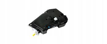 Genuine DPF Additive Tank - Peugeot 308 2008-2013 | 1606340280