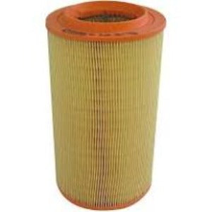 Air Filter Element - Peugeot Boxer | 1606402680