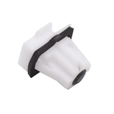 Rear Seat Fixing Clip - Citroen C4 Cactus 2014-2018 | 1609267180