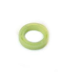 Genuine Peugeot 307 2005-2008 Injector Protector | 1609848080