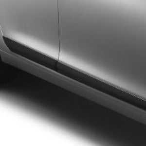 Set Of Lateral Protection Strips Front & Rear Doors - Peugeot 308 2013-2021 | 1610113480