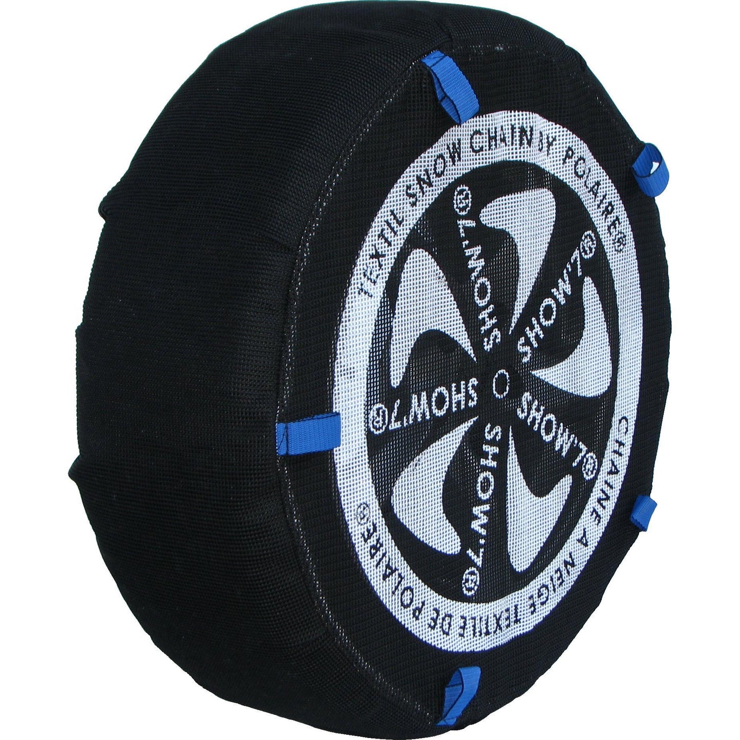 Set Of 2 Non-Skid Covers Covers - Citroen Relay 1993-2006 | 1623149580