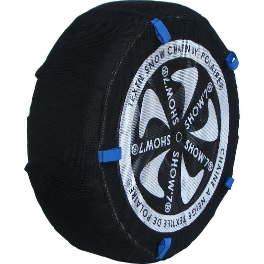 Set Of 2 Non-Skid Covers Covers - Citroen Relay 1993-2006 | 1623149580