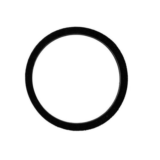 Thermostat Gasket - Lexus LS Phase 1 | 16325-0D010