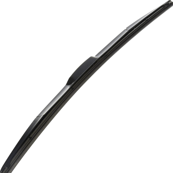Windscreen Wiper - Peugeot 508 2019 2020 | 1686454480