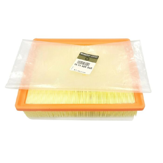 Air Filter - Renault Trafic 1.6 2.0 Diesel | 165460835R