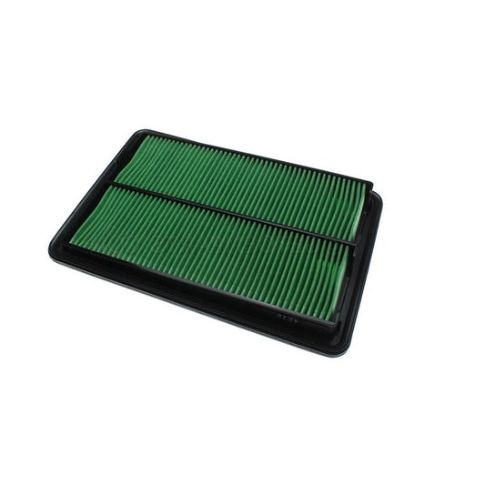 Air Filter Insert - Nissan X-Trail | 165464BC1A
