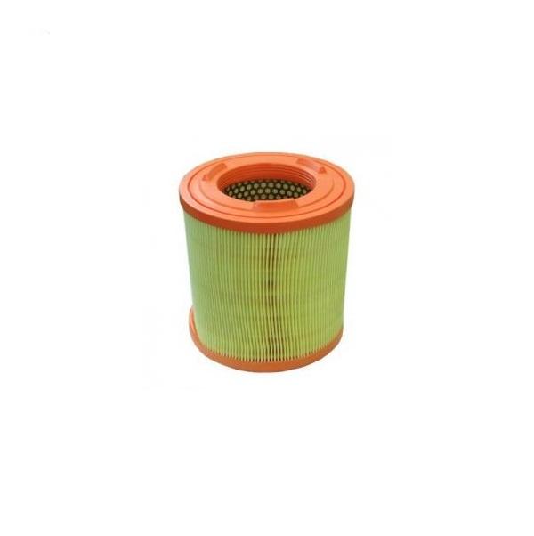 Genuine Air Filter - Nissan NT400 / Cabstar | 16546MA70C
