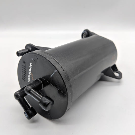 Genuine Fuel Filter - Honda Civic / Tourer CR-V HR-V Diesel 2012 - 2016 | 16902RZ0G01