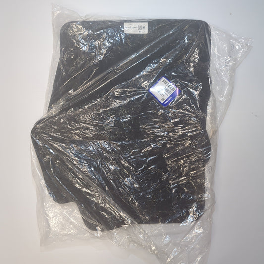 Genuine Rubber Mat Set - Volvo V60/S60 Automatic 2018-2021 | 31659475