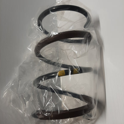 Genuine Front Suspension Spring - Kia Carens 2012 | 546301D601