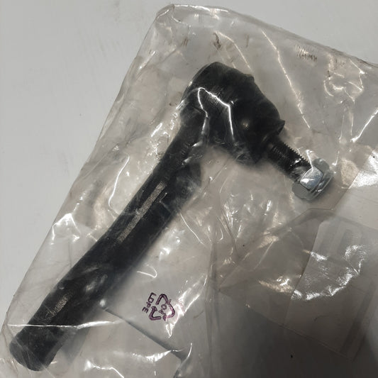 Eurorepar Front Track Rod End - Peugeot 107 / 108 | 1610936080