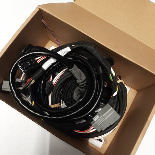 Genuine Tow Bar Wiring Kit - Ford Transit Tourneo Connect 2018- | 2321258