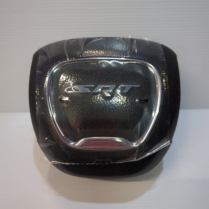 Genuine Air Bag Unit - Jeep Grand Cherokee SRT | K6SY921X9AB