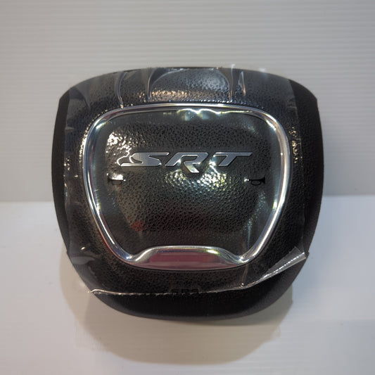 Genuine Air Bag Unit - Jeep Grand Cherokee SRT | K6SY921X9AB