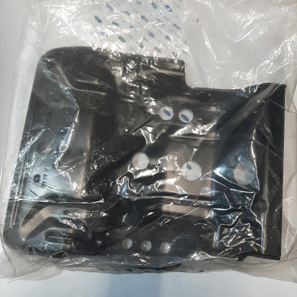 Genuine Ford Frame Assy | 1924018