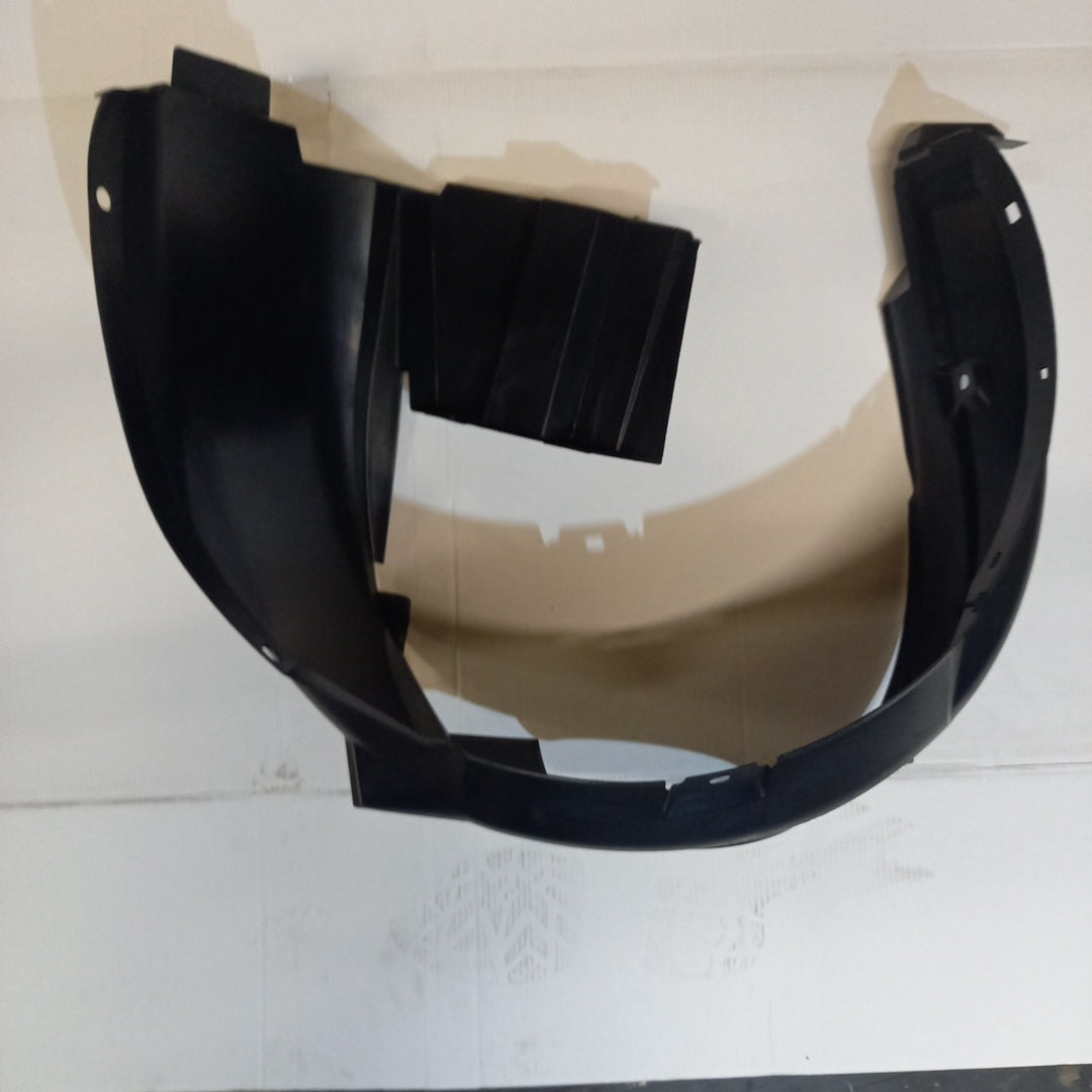 Genuine Peugeot Mudguard | B000815280