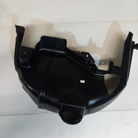 Genuine Rear Right Wheel Arch Liner - Fiat 500 | 52007396