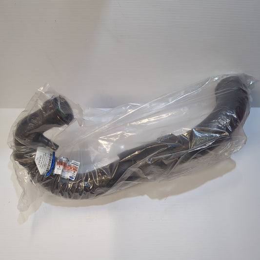 Genuine Ford Hose - Air | 2410433
