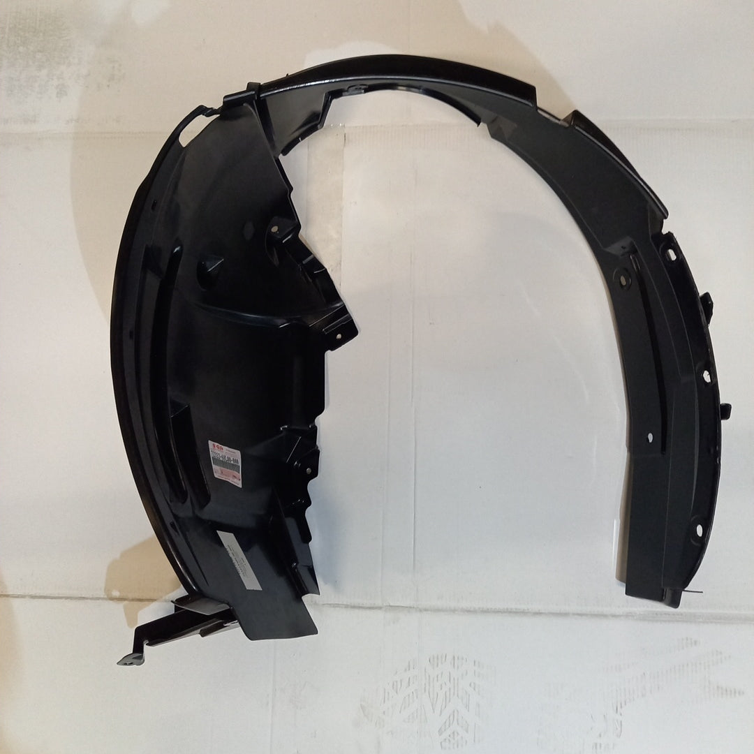 Genuine Suzuki Lining,Fr Fender Az | 72322-68L00-000