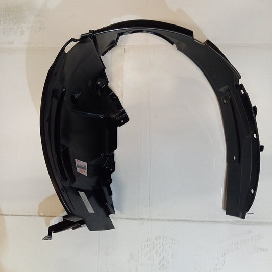 Genuine Suzuki Lining,Fr Fender Az | 72322-68L00-000