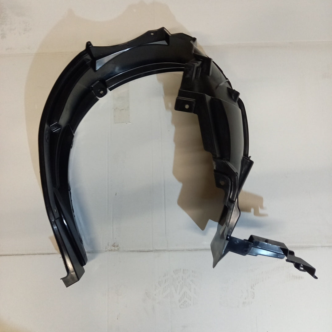 Genuine Suzuki Lining,Fr Fender Az | 72322-68L00-000