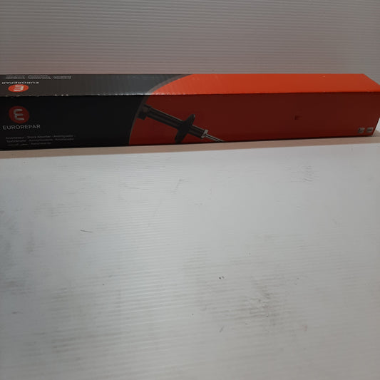 Eurorepar - Rear Shock Absorber For SEAT Ibiza / Cordoba | 1623308280