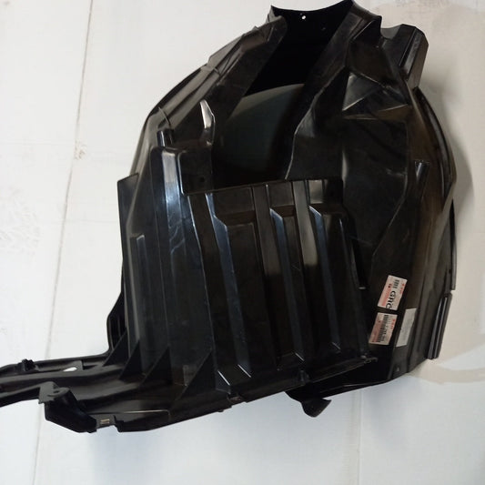 Genuine Mazda Guard(L),Mud | DFR556140