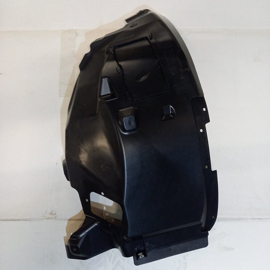 Genuine Front Wheel Arch Liner - Alfa Romeo | 50533768