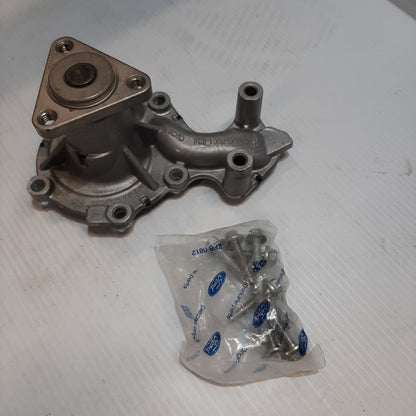 Genuine Ford Kit - Water Pump Repair | 1766164