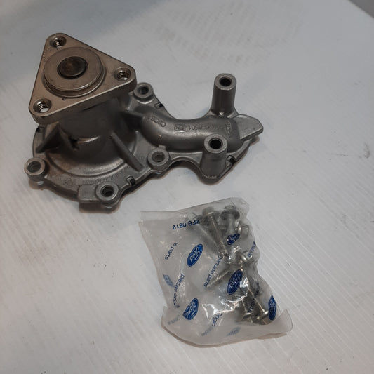 Genuine Ford Kit - Water Pump Repair | 1766164